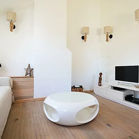 La Citadine-gite Citadin Apartment Neufchateau